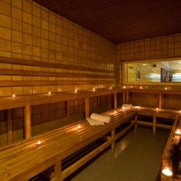 horario sauna gay valencia|Gay Saunas in Valencia, Spain (2024)